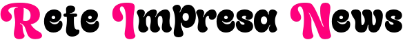 Rete Impresa News